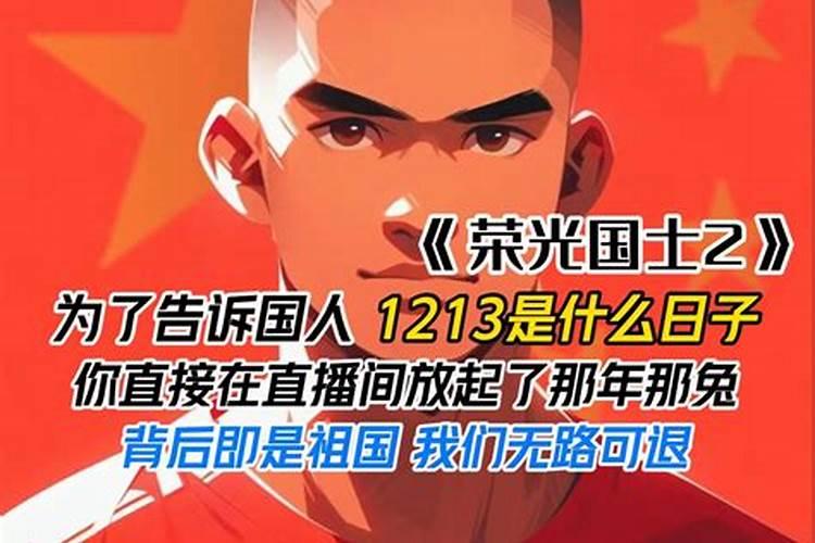 怎么提升自己的表达能力和沟通能力