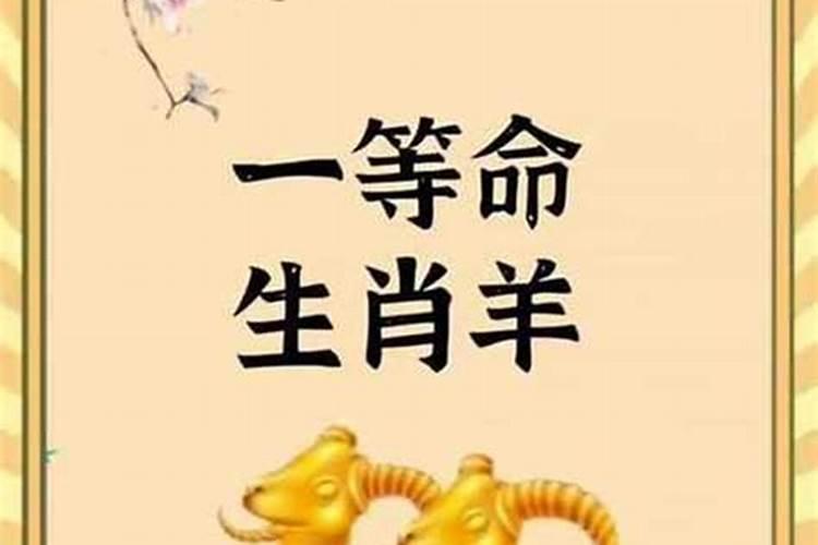 文昌塔怎么自己开光