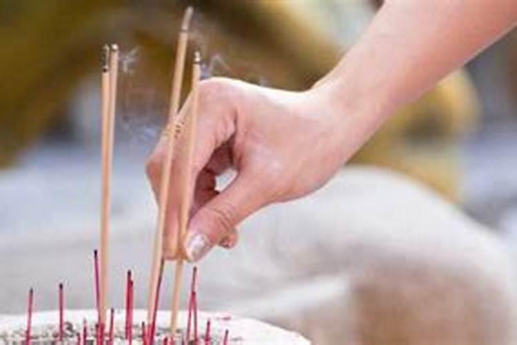 农历12月初二是什么日子