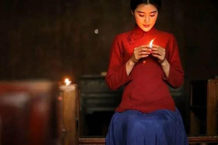 用八字看姻缘准不准的,八字测婚姻真的有那么准吗？