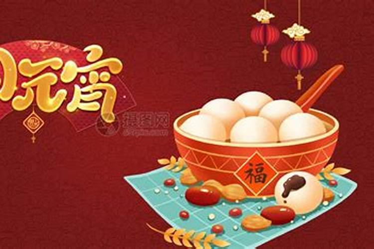 开车撞到鸟了会有什么征兆 开车撞鸟什么预兆