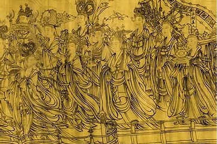用神"正印" 被流年合化,会有什么后果？ 怎么化解呢