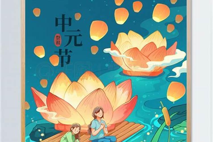 女人梦见乌龟咬手是吉兆