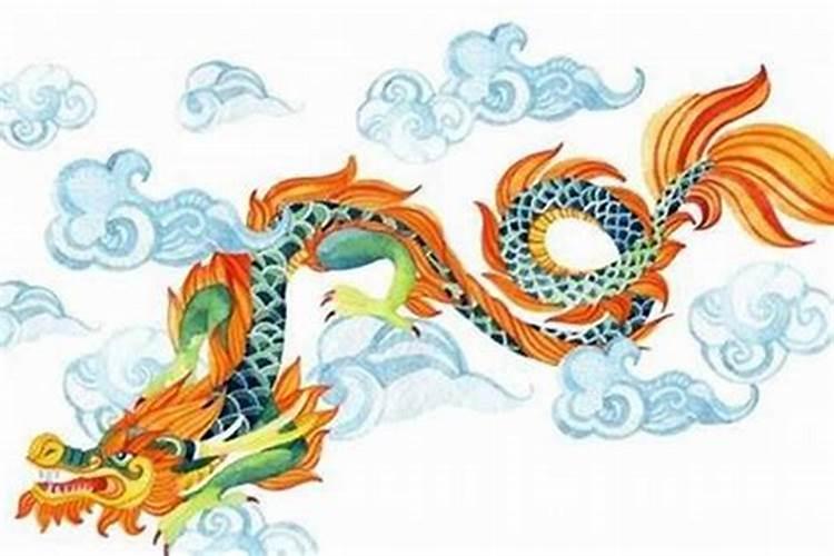 梦见铲墙皮是什么意思