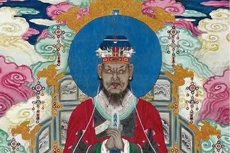 童子煞是什么意思 犯童子煞必须化解吗