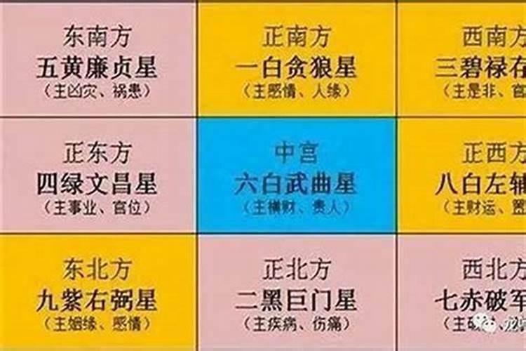 2024年正月初二上坟带什么贡品上坟需要注意什么