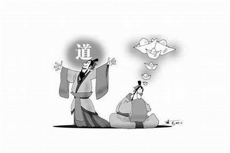 太岁锦囊的使用方法