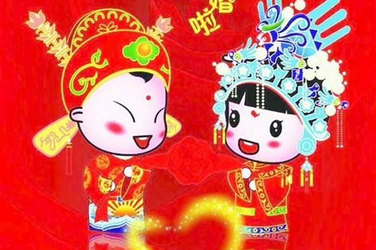 2025是什么命
