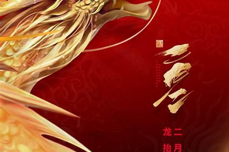 梦见有个女人要杀我的预兆