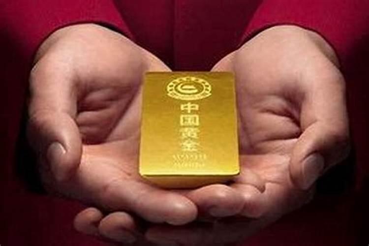 怎样才能知道自己八字适合带什么项链？
