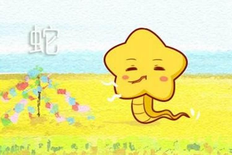 梦见连续关于老家的房子的预兆