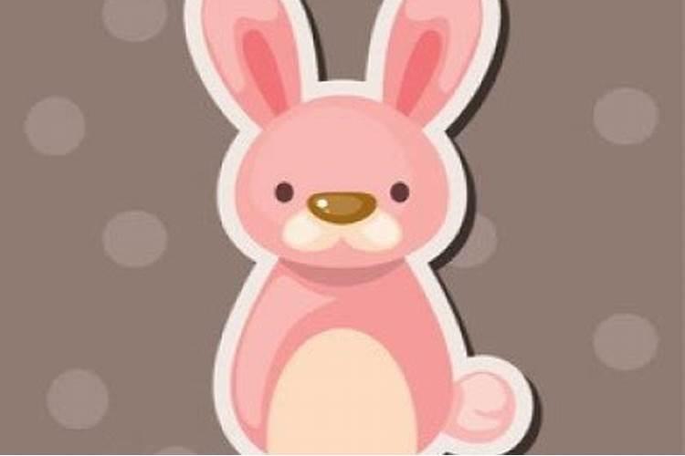 财来财去是什么意思？