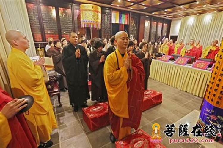 鹰钩鼻看财运 财运好的鼻相分析