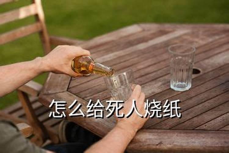 梦见漂亮女孩和我抱在一起的预兆