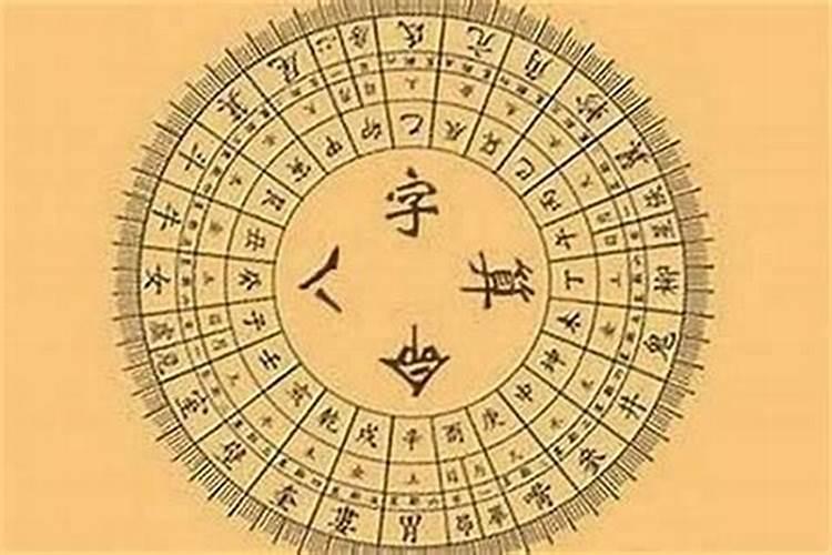 梦见很多人一起上坟是什么意思 梦见很多人一起上坟有什么征兆