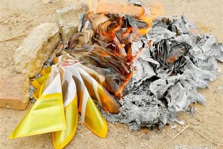 梦见有人来我家做客的预兆