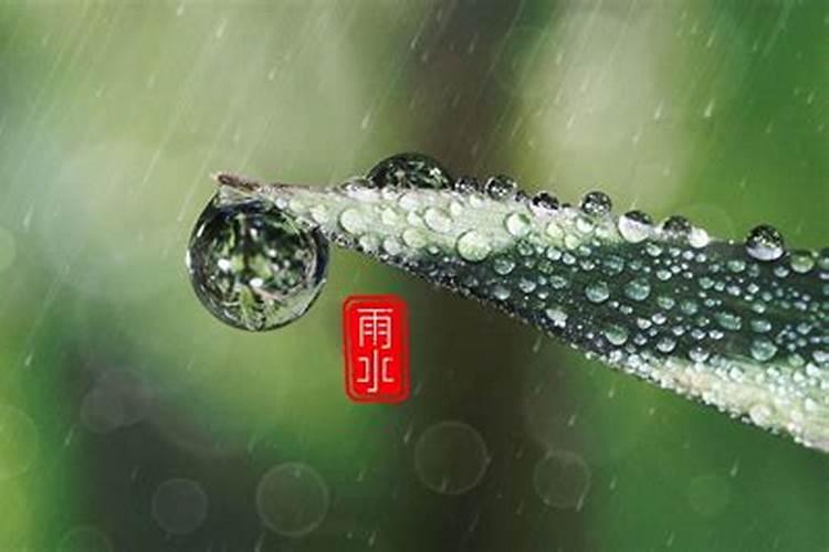 三月十五刮大风有什么征兆