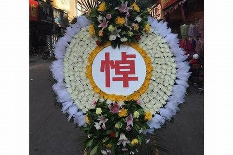 清明节挽联大全清明祭祀对联集锦