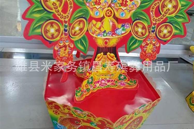 北京哪个寺庙可以超度堕胎婴灵,哪个超度的好？