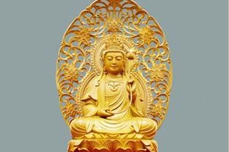 女性是否生过孩子,有哪些区别？