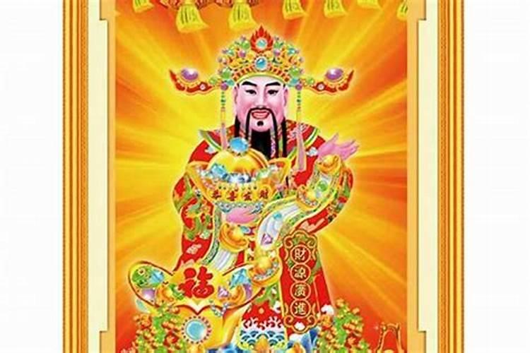 佛山的冬天有什么特点