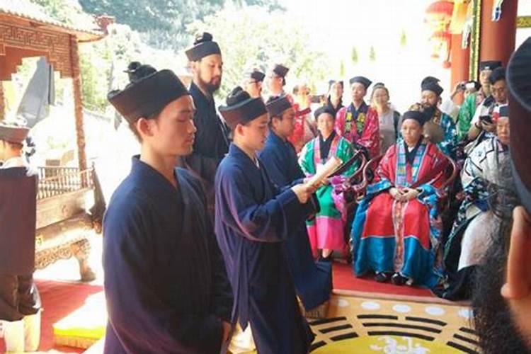 八字看喜用神和忌神查询 如何看喜用神和忌神