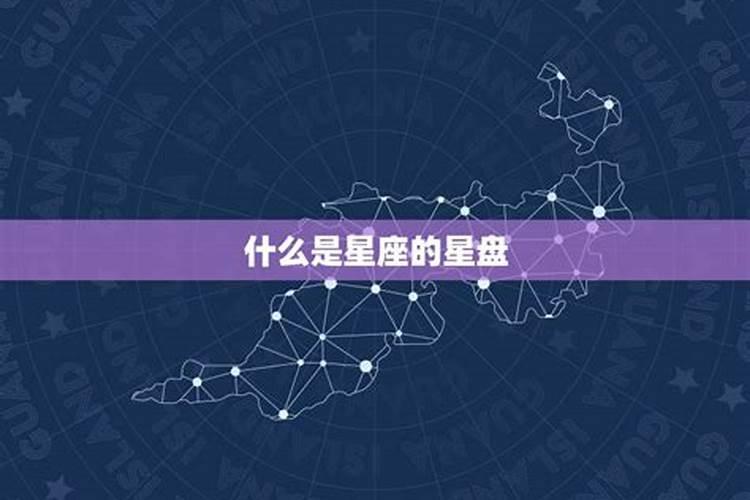 女的本命年能结婚