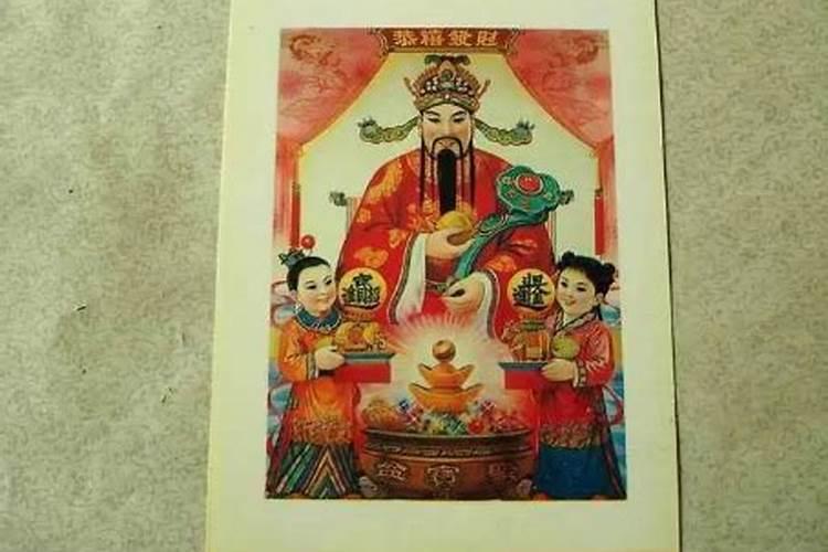 为什么冬至是最长的一天 冬至是不是最长的一天