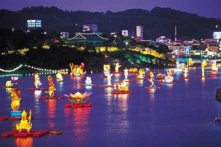 住一楼的好处与坏处 优缺点
