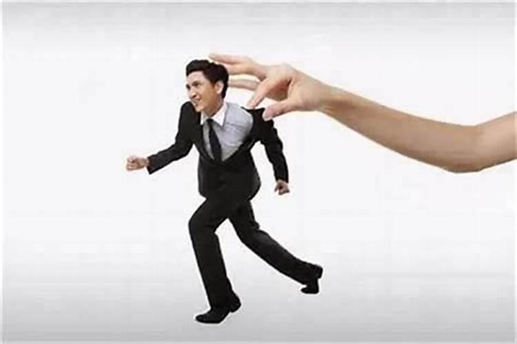 什么样的人容易招小人？