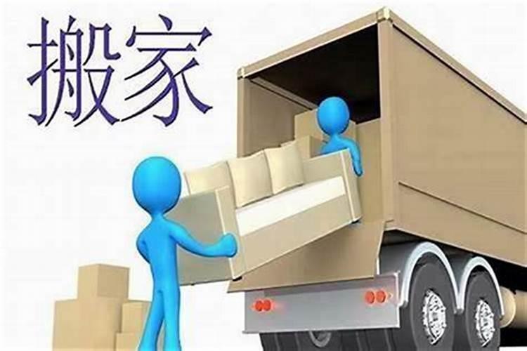 怎样知道自己生辰八字,怎么看一个人的生辰八字