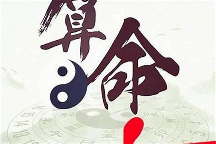 梦想家原唱小女孩唱的