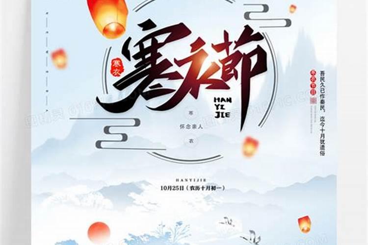 开财库和补财库的区别