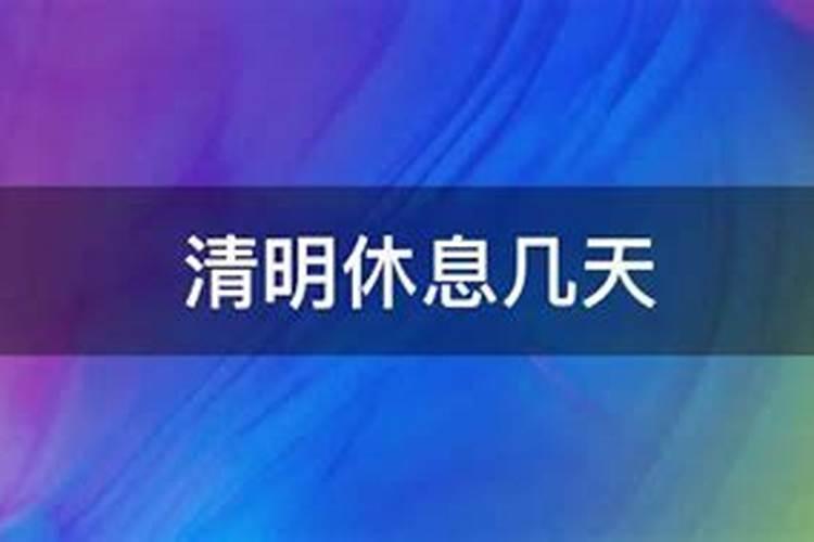 1980年属猴人2025年全年运势运程