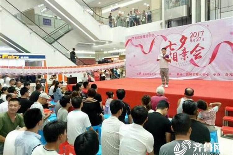 潍坊民风民俗