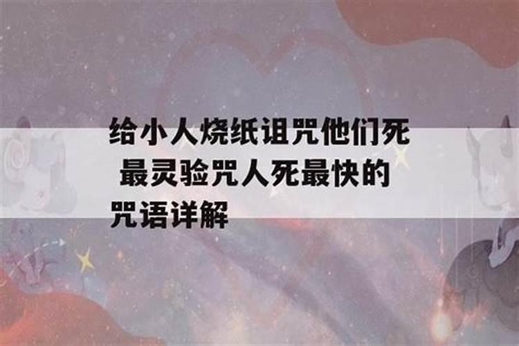 腊八节代表了什么意义？