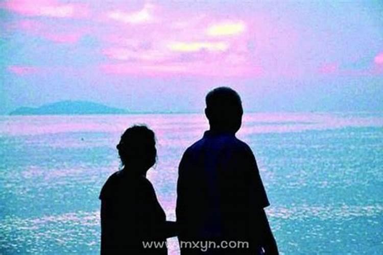 春分 夏至 秋分 冬至 都是哪天？还有“四立”都是哪几天？“两分两至...