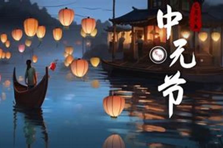 梦见几头牛代表着什么,梦见家里有牛什么意思