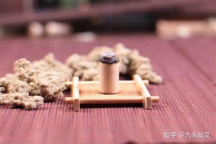 注定被男人爱一生的生肖女