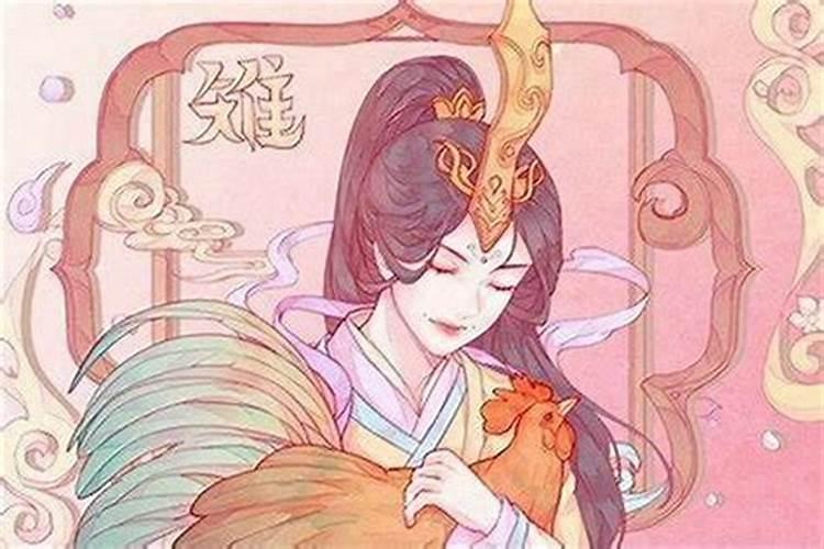 女农历1985年4月17日出生的牛是个什么样的人