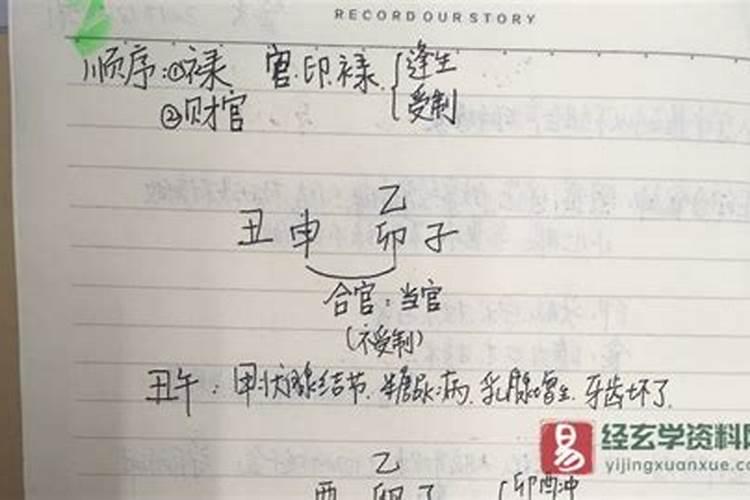 为什么属蛇的2025年不能上坟