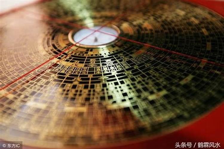 梦见自己肚子上好大的伤口的预兆
