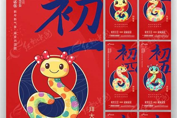 关公杀了那么多人,为什么还能成为伽蓝菩萨？还形成了关公佛教？这不与佛...