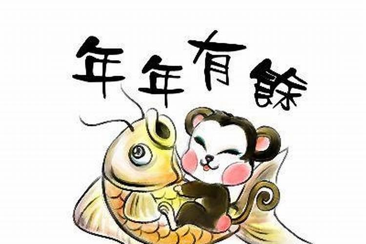 太岁符放家里什么位置