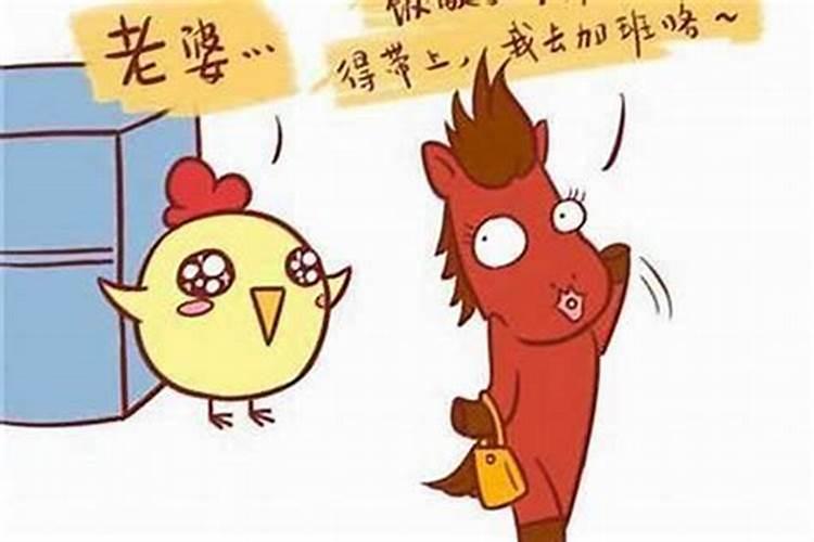 2025年正月初五过生日好吗