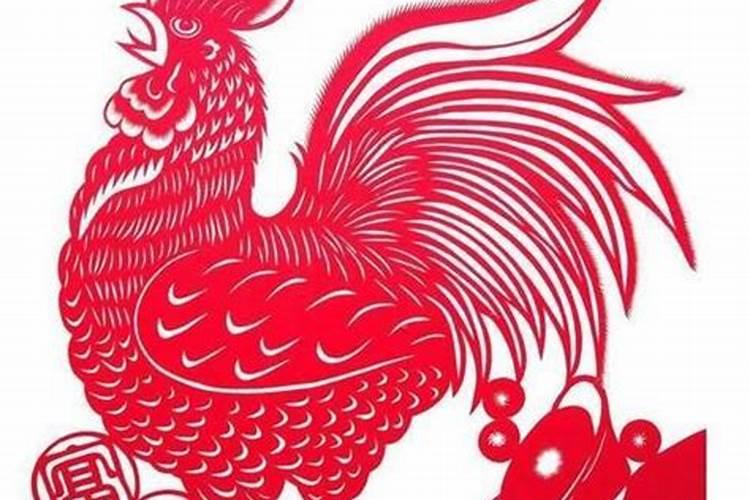 端午节农历几月几日几月几日日