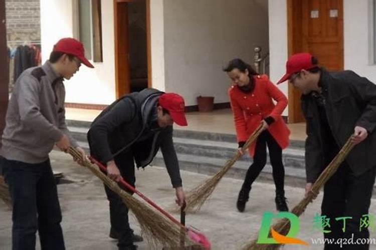 北京现代结婚习俗有哪些 老北京的嫁娶风俗习惯