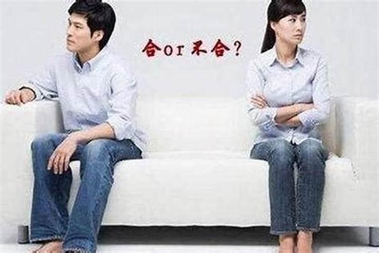 五明佛学院超度亡人谁最厉害