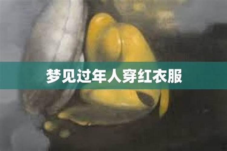 一九六五年农历十月出生的人的运势这几年不好怎么回事啊