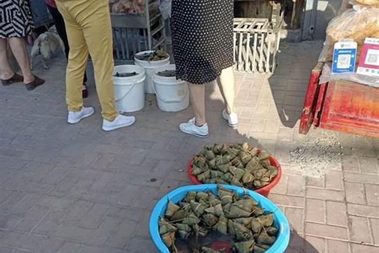属鸡的人和属鸡的人相结合好不好？